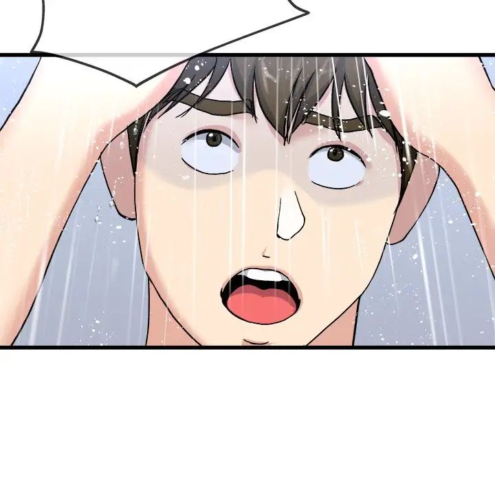 单身爸爸想恋爱第34话