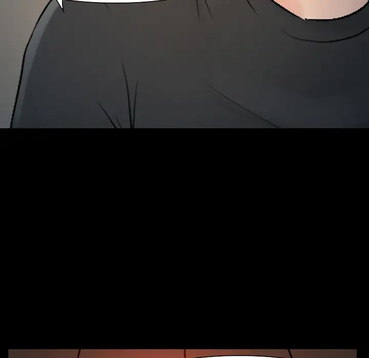 雷普利爱情第26话