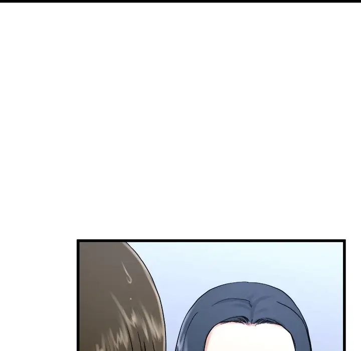 單身爸爸想戀愛第35話