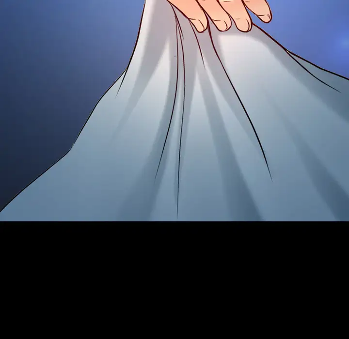 雷普利爱情第26话