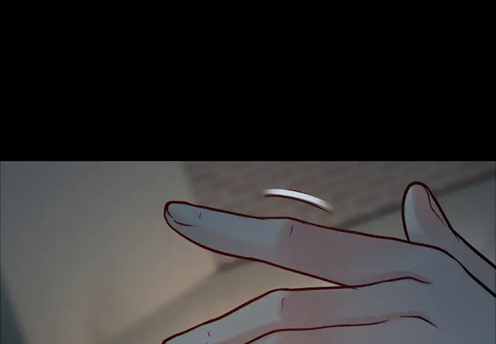 雷普利爱情第27话