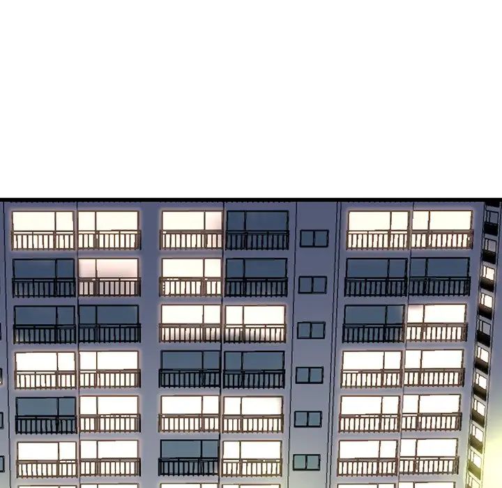 单身爸爸想恋爱第35话