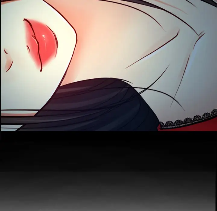 雷普利爱情第27话