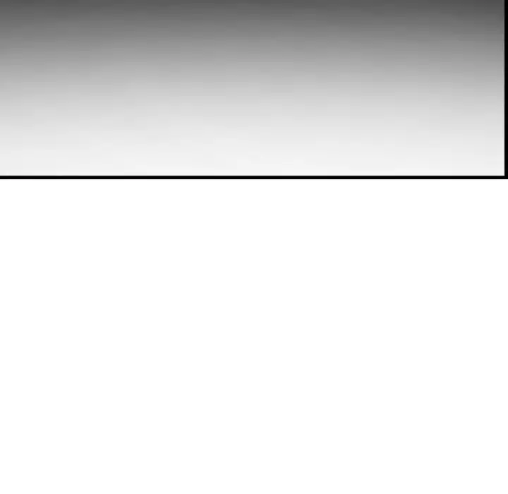 雷普利爱情第27话