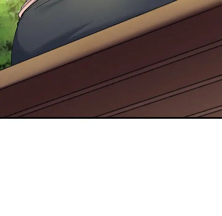 单身爸爸想恋爱第35话