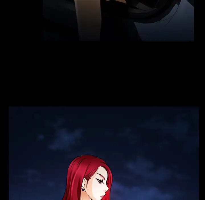 雷普利爱情第27话