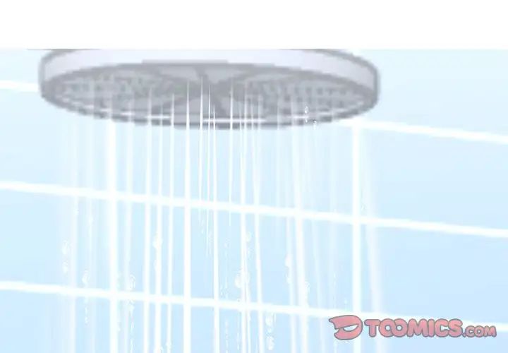 單身爸爸想戀愛第36話