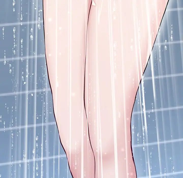 单身爸爸想恋爱第36话