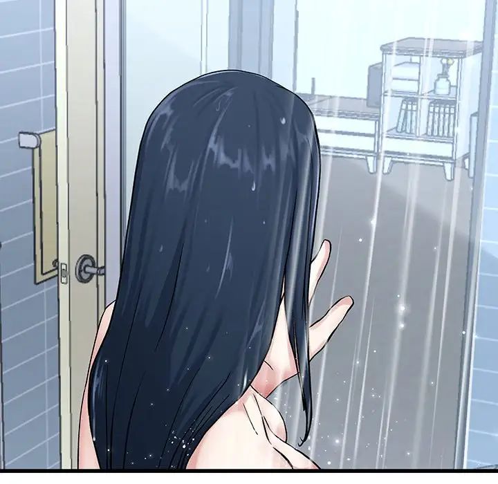 单身爸爸想恋爱第36话