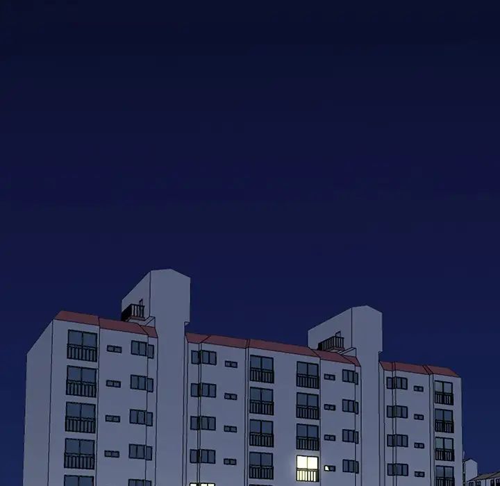 单身爸爸想恋爱第36话