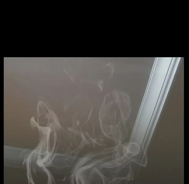 雷普利爱情第28话