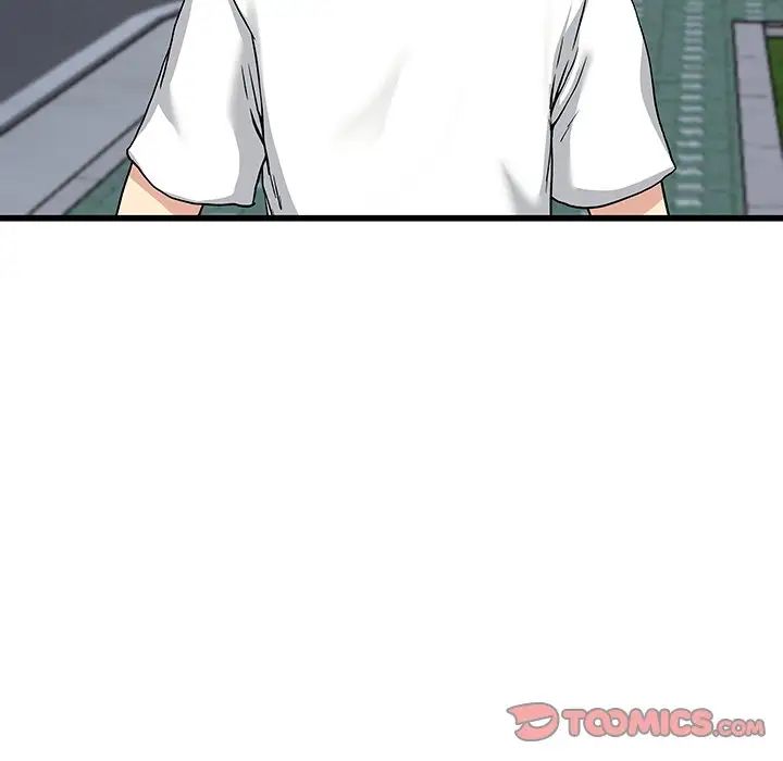 单身爸爸想恋爱第36话