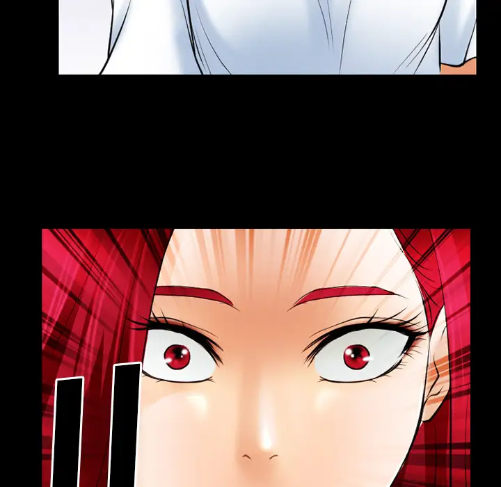 雷普利爱情第28话