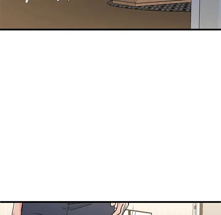 单身爸爸想恋爱第37话