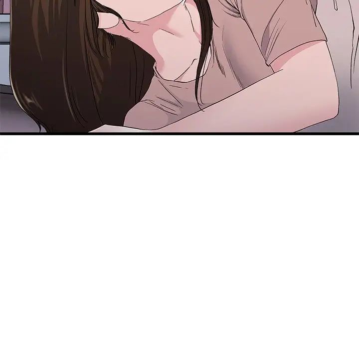 单身爸爸想恋爱第38话