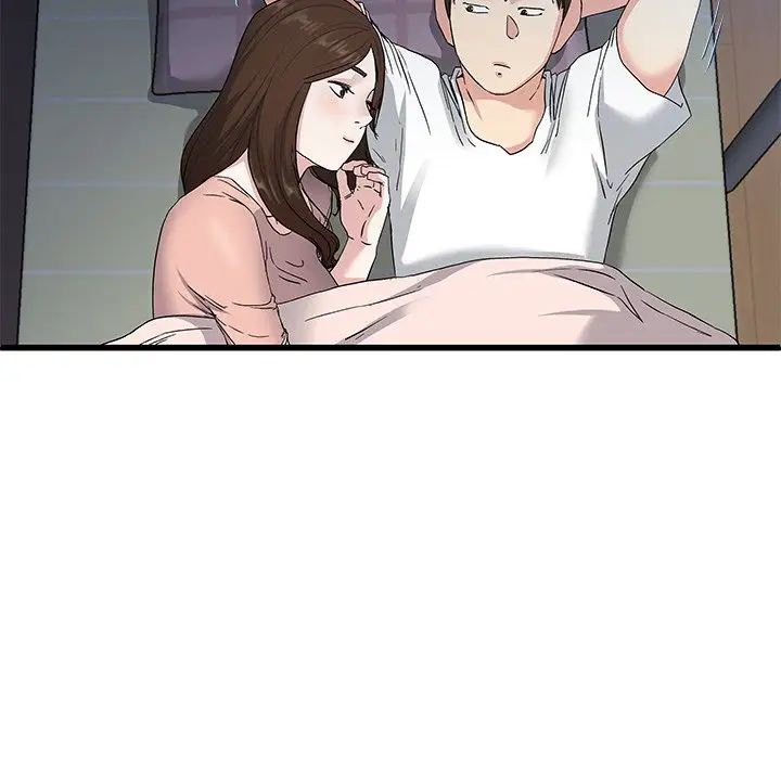 单身爸爸想恋爱第38话