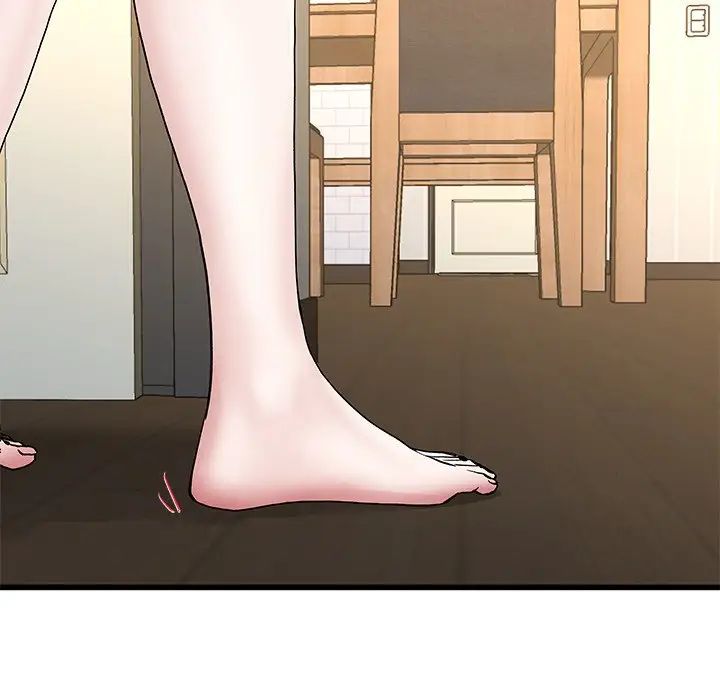 单身爸爸想恋爱第38话