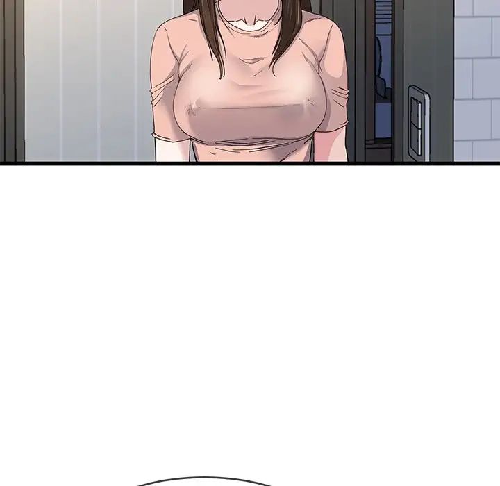 单身爸爸想恋爱第38话