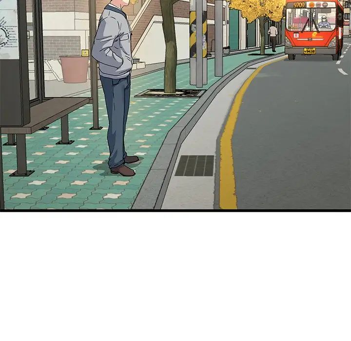 单身爸爸想恋爱第39话