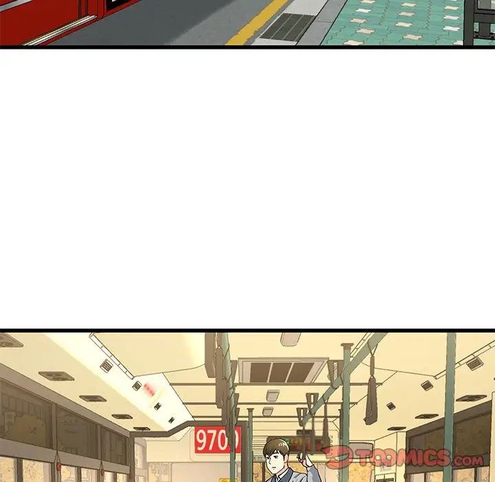 单身爸爸想恋爱第39话