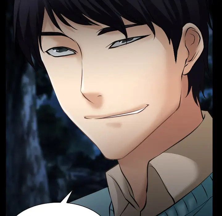 雷普利爱情第30话