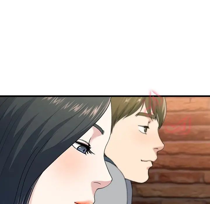 单身爸爸想恋爱第40话