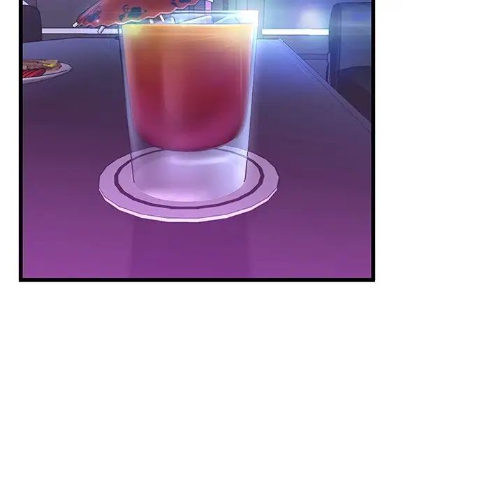 單身爸爸想戀愛第40話