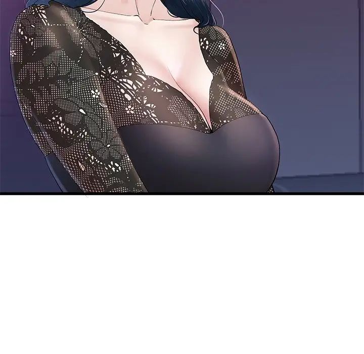 单身爸爸想恋爱第40话