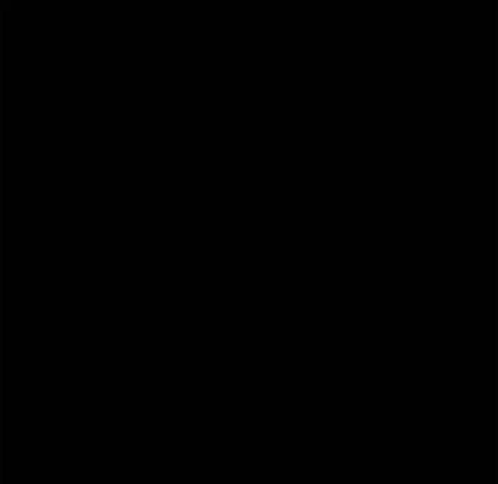 雷普利爱情第30话