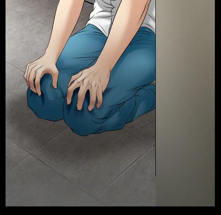 雷普利爱情第30话