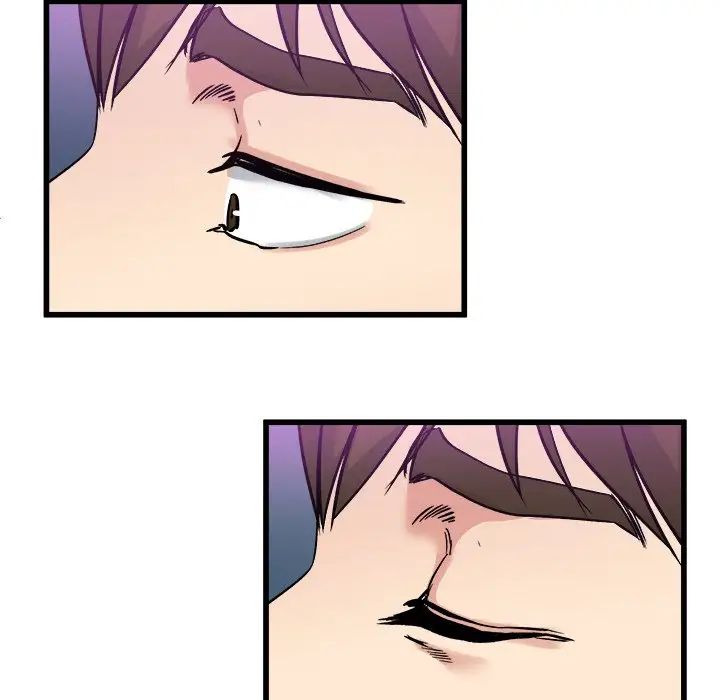 单身爸爸想恋爱第40话