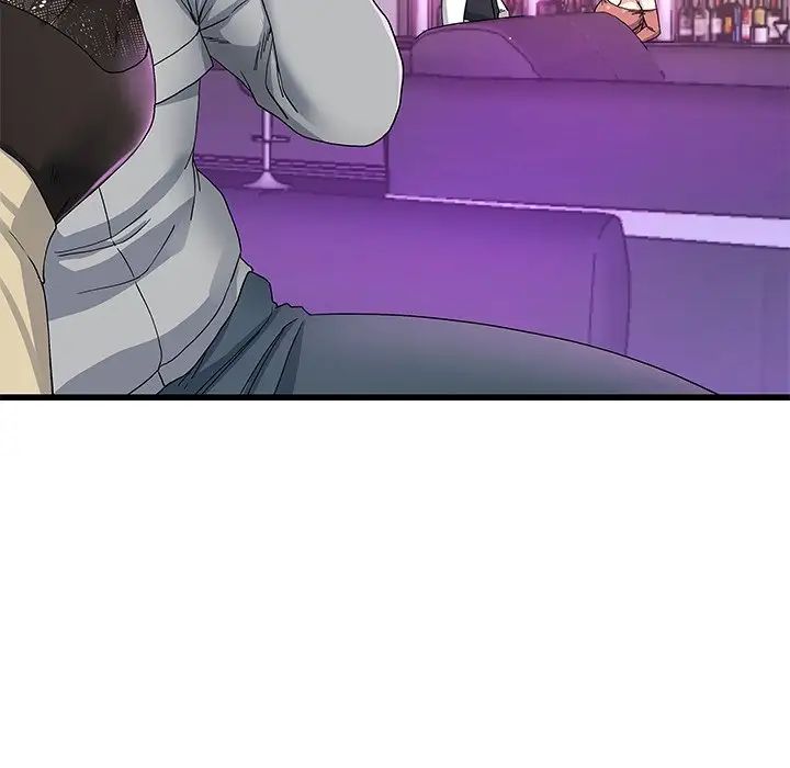 单身爸爸想恋爱第41话