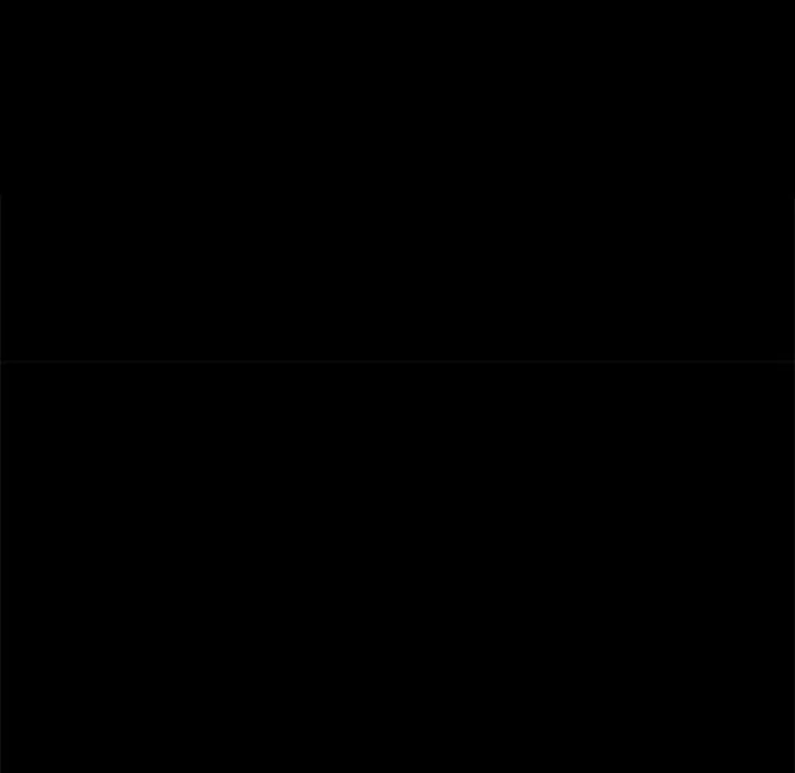 雷普利爱情第30话
