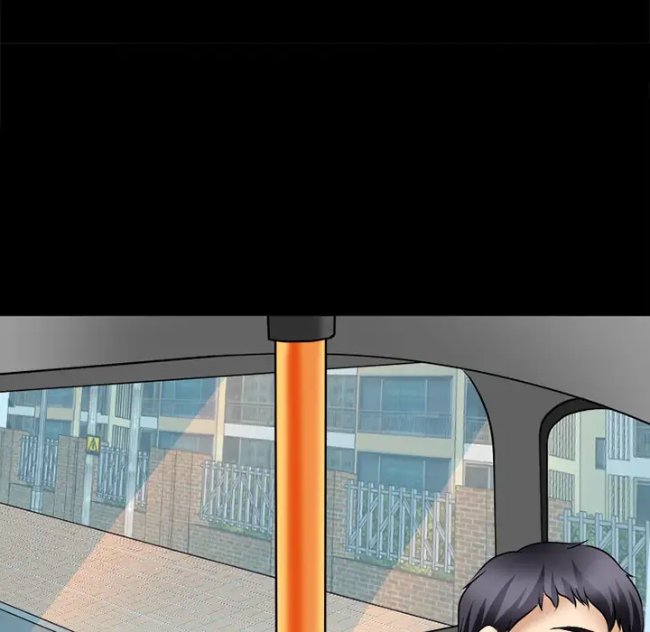 雷普利爱情第31话