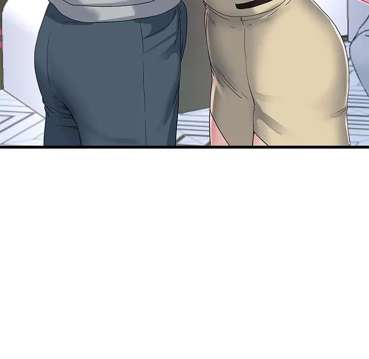 单身爸爸想恋爱第41话