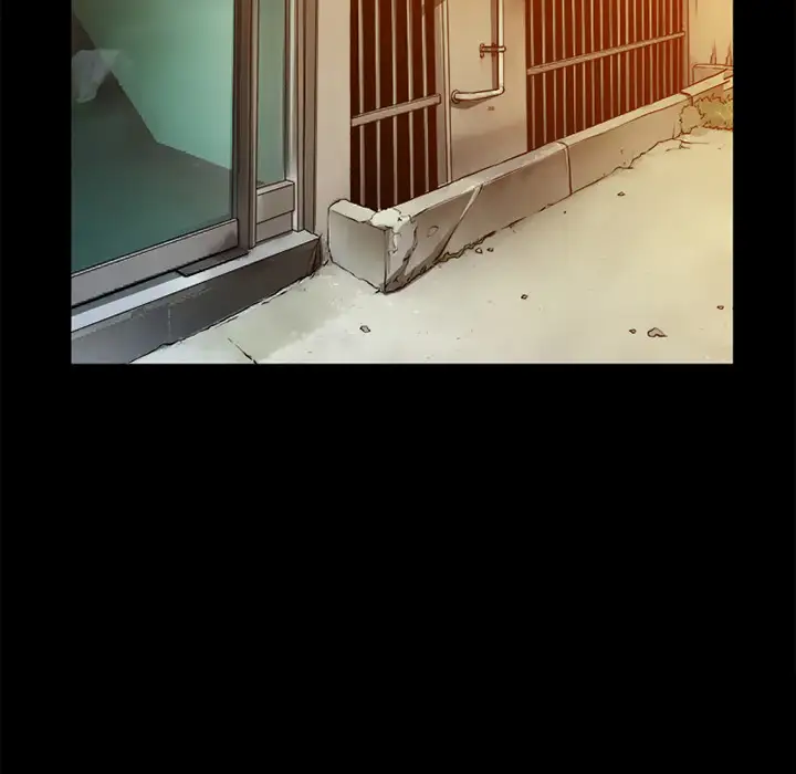 雷普利爱情第31话