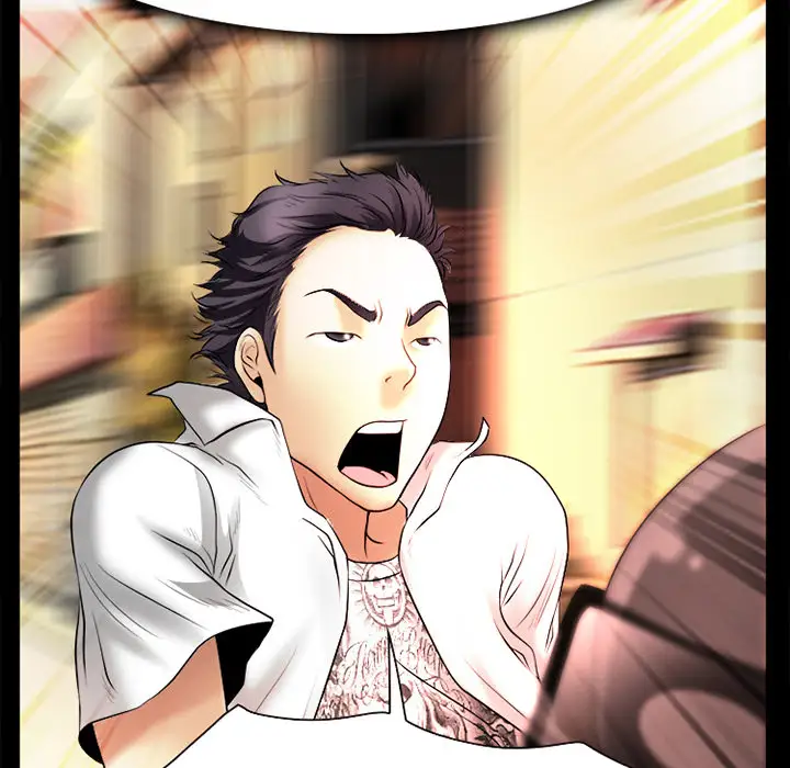 雷普利爱情第31话