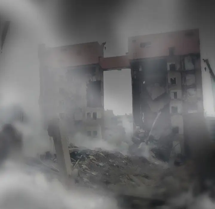 雷普利爱情第31话