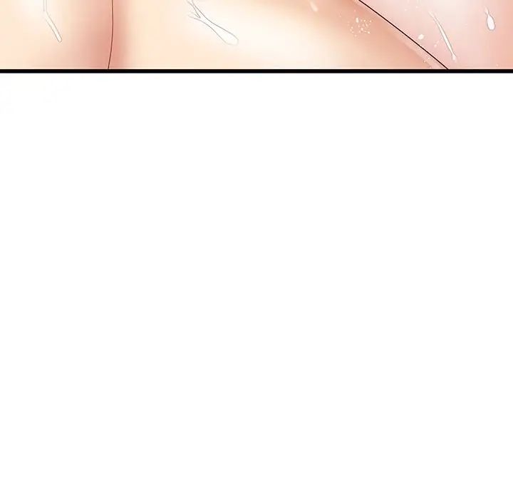 单身爸爸想恋爱第42话