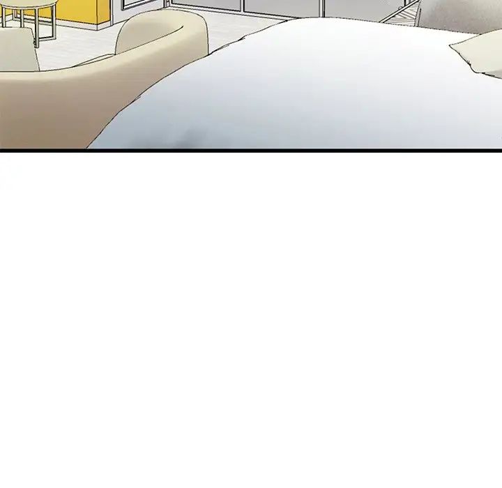 單身爸爸想戀愛第42話