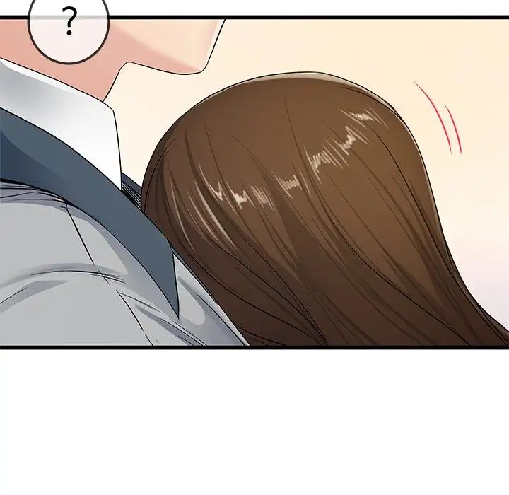 单身爸爸想恋爱第43话