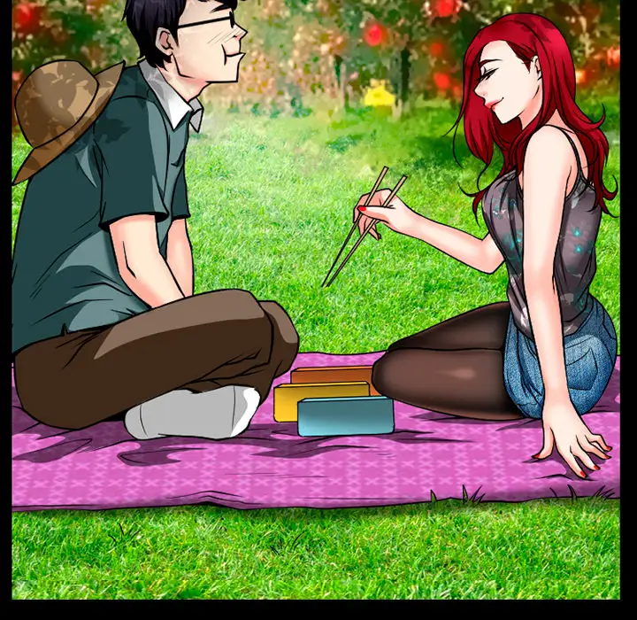 雷普利爱情第32话