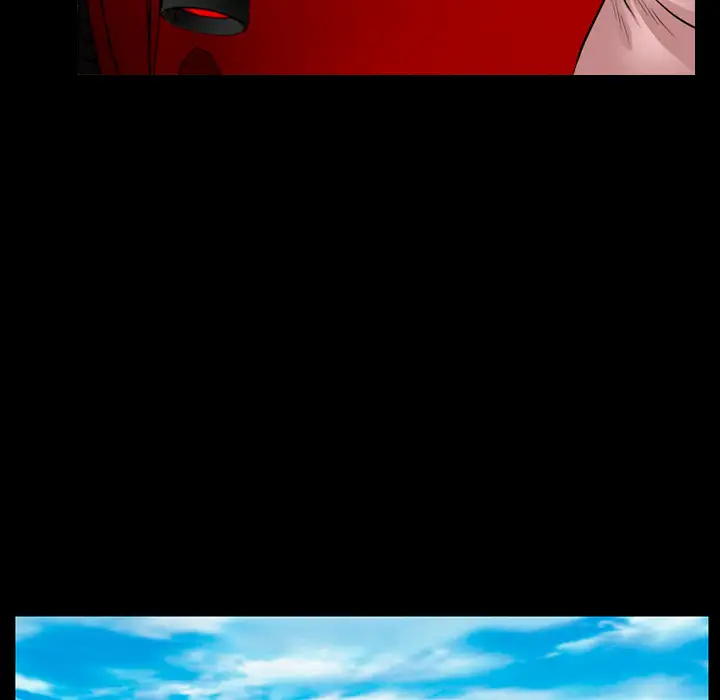 雷普利爱情第32话