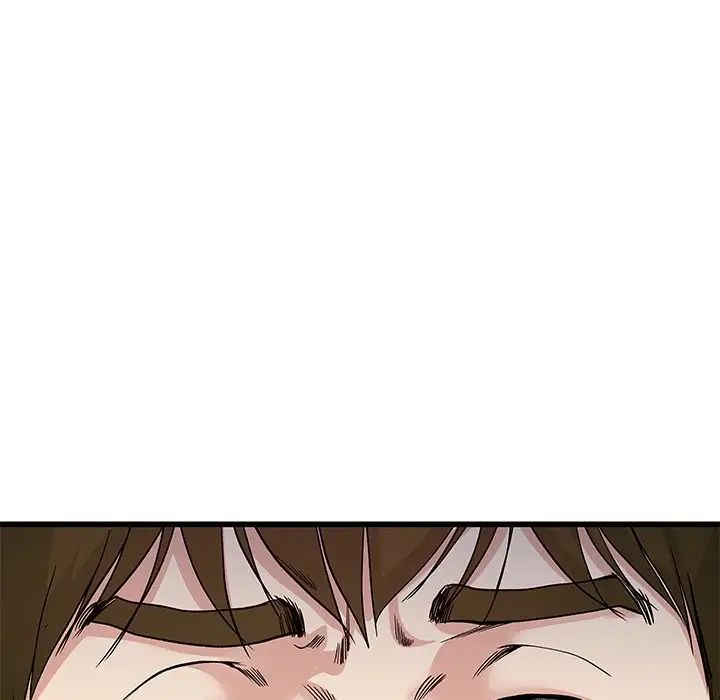 单身爸爸想恋爱第44话