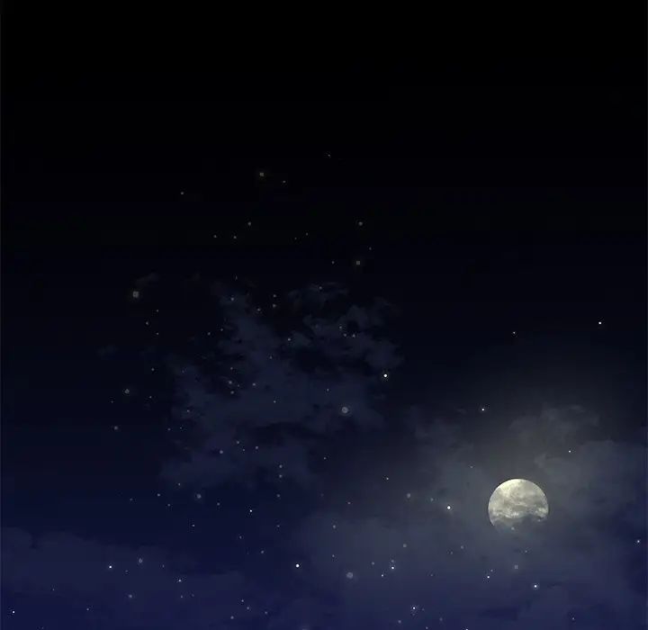 单身爸爸想恋爱第44话