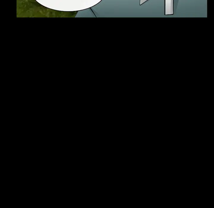 雷普利爱情第33话