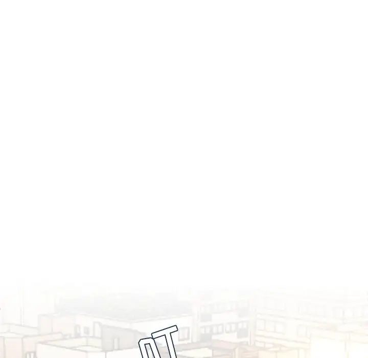 单身爸爸想恋爱第45话