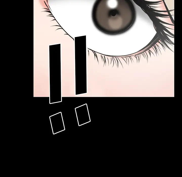 雷普利爱情第33话