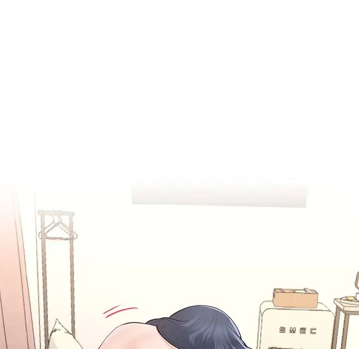 单身爸爸想恋爱第46话