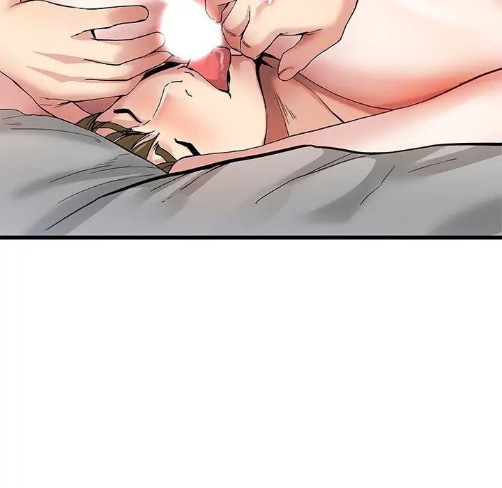 单身爸爸想恋爱第46话